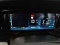 Citroen Berlingo Max XL 1.5 BlueHDi 130 Aut. 7-Sitz Navi Schwarz - thumbnail 6