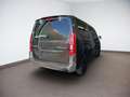 Citroen Berlingo Max XL 1.5 BlueHDi 130 Aut. 7-Sitz Navi Schwarz - thumbnail 3
