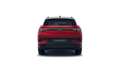 Volkswagen ID.4 GTX 4M*NAVI*PANO*AHK*WP*KAM*AR-HUD*Sportpak Rot - thumbnail 15