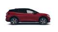 Volkswagen ID.4 GTX 4M*NAVI*PANO*AHK*WP*KAM*AR-HUD*Sportpak Rot - thumbnail 3