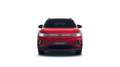 Volkswagen ID.4 GTX 4M*NAVI*PANO*AHK*WP*KAM*AR-HUD*Sportpak Rot - thumbnail 13