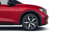 Volkswagen ID.4 GTX 4M*NAVI*PANO*AHK*WP*KAM*AR-HUD*Sportpak Rot - thumbnail 6