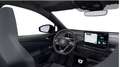 Volkswagen ID.4 GTX 4M*NAVI*PANO*AHK*WP*KAM*AR-HUD*Sportpak Rot - thumbnail 7