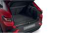 Volkswagen ID.4 GTX 4M*NAVI*PANO*AHK*WP*KAM*AR-HUD*Sportpak Rot - thumbnail 11