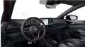 Volkswagen ID.4 GTX 4M*NAVI*PANO*AHK*WP*KAM*AR-HUD*Sportpak Rot - thumbnail 8
