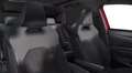 Volkswagen ID.4 GTX 4M*NAVI*PANO*AHK*WP*KAM*AR-HUD*Sportpak Rot - thumbnail 9