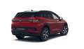 Volkswagen ID.4 GTX 4M*NAVI*PANO*AHK*WP*KAM*AR-HUD*Sportpak Rot - thumbnail 4
