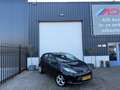 Ford Fiesta 1.25 Limited AIRCO/NAVI/PDC/TREKHAAK Schwarz - thumbnail 2