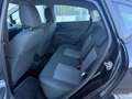 Ford Fiesta 1.25 Limited AIRCO/NAVI/PDC/TREKHAAK Schwarz - thumbnail 9