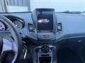 Ford Fiesta 1.25 Limited AIRCO/NAVI/PDC/TREKHAAK Schwarz - thumbnail 13