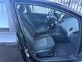 Ford Fiesta 1.25 Limited AIRCO/NAVI/PDC/TREKHAAK Schwarz - thumbnail 8