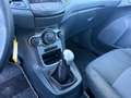 Ford Fiesta 1.25 Limited AIRCO/NAVI/PDC/TREKHAAK Schwarz - thumbnail 12