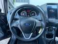 Ford Fiesta 1.25 Limited AIRCO/NAVI/PDC/TREKHAAK Schwarz - thumbnail 11