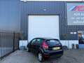 Ford Fiesta 1.25 Limited AIRCO/NAVI/PDC/TREKHAAK Schwarz - thumbnail 6