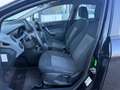 Ford Fiesta 1.25 Limited AIRCO/NAVI/PDC/TREKHAAK Schwarz - thumbnail 7