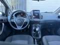Ford Fiesta 1.25 Limited AIRCO/NAVI/PDC/TREKHAAK Schwarz - thumbnail 10