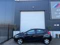 Ford Fiesta 1.25 Limited AIRCO/NAVI/PDC/TREKHAAK Schwarz - thumbnail 3