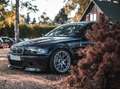 BMW M3 M3 Negro - thumbnail 4