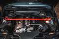 BMW M3 M3 Negro - thumbnail 6