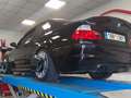 BMW M3 M3 Negro - thumbnail 19