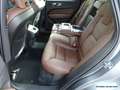 Volvo XC60 B4 D AWD Geartronic Momentum Pro Grijs - thumbnail 9