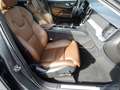 Volvo XC60 B4 D AWD Geartronic Momentum Pro Grijs - thumbnail 10