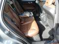 Volvo XC60 B4 D AWD Geartronic Momentum Pro Grigio - thumbnail 11