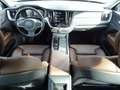 Volvo XC60 B4 D AWD Geartronic Momentum Pro Grigio - thumbnail 12
