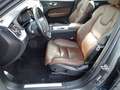 Volvo XC60 B4 D AWD Geartronic Momentum Pro Grijs - thumbnail 7