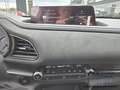 Mazda CX-30 CX-30 2.5i SKYACTIV-G MHE Nagisa*REPRISE POSSIBLE* Grijs - thumbnail 16