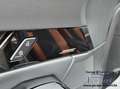 Mazda CX-30 CX-30 2.5i SKYACTIV-G MHE Nagisa*REPRISE POSSIBLE* Gris - thumbnail 5