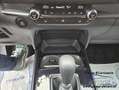 Mazda CX-30 CX-30 2.5i SKYACTIV-G MHE Nagisa*REPRISE POSSIBLE* Gris - thumbnail 17