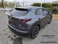 Mazda CX-30 CX-30 2.5i SKYACTIV-G MHE Nagisa*REPRISE POSSIBLE* Gris - thumbnail 20