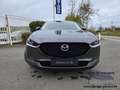 Mazda CX-30 CX-30 2.5i SKYACTIV-G MHE Nagisa*REPRISE POSSIBLE* Gris - thumbnail 2
