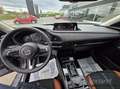 Mazda CX-30 CX-30 2.5i SKYACTIV-G MHE Nagisa*REPRISE POSSIBLE* Grijs - thumbnail 10