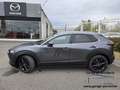 Mazda CX-30 CX-30 2.5i SKYACTIV-G MHE Nagisa*REPRISE POSSIBLE* Grijs - thumbnail 3