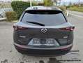 Mazda CX-30 CX-30 2.5i SKYACTIV-G MHE Nagisa*REPRISE POSSIBLE* Gris - thumbnail 21