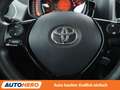 Toyota Aygo 1.0 X-Play*LIM*CAM*KLIMA*TOUCH*BLUETOOTH* Weiß - thumbnail 19