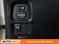 Toyota Aygo 1.0 X-Play*LIM*CAM*KLIMA*TOUCH*BLUETOOTH* Weiß - thumbnail 27
