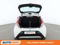 Toyota Aygo 1.0 X-Play*LIM*CAM*KLIMA*TOUCH*BLUETOOTH* Weiß - thumbnail 16