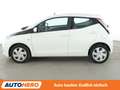Toyota Aygo 1.0 X-Play*LIM*CAM*KLIMA*TOUCH*BLUETOOTH* Weiß - thumbnail 3