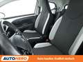 Toyota Aygo 1.0 X-Play*LIM*CAM*KLIMA*TOUCH*BLUETOOTH* Weiß - thumbnail 10