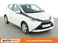 Toyota Aygo 1.0 X-Play*LIM*CAM*KLIMA*TOUCH*BLUETOOTH* Weiß - thumbnail 8