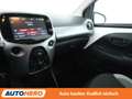 Toyota Aygo 1.0 X-Play*LIM*CAM*KLIMA*TOUCH*BLUETOOTH* Weiß - thumbnail 26
