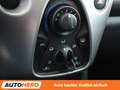 Toyota Aygo 1.0 X-Play*LIM*CAM*KLIMA*TOUCH*BLUETOOTH* Weiß - thumbnail 23