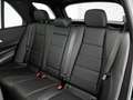Mercedes-Benz GLE 350 de phev amg line premium 4matic auto Verde - thumbnail 14