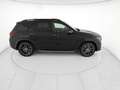 Mercedes-Benz GLE 350 de phev amg line premium 4matic auto Verde - thumbnail 5