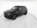Mercedes-Benz GLE 350 de phev amg line premium 4matic auto Verde - thumbnail 2