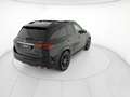 Mercedes-Benz GLE 350 de phev amg line premium 4matic auto Verde - thumbnail 3