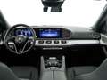 Mercedes-Benz GLE 350 de phev amg line premium 4matic auto Verde - thumbnail 9